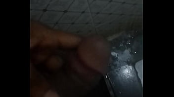 Shemale, Group-sex, Gay-sex - Gay - 2025 - Steamy - Experience - Video 3883691