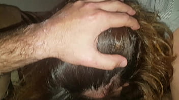 Sucking, Salope, Exgirlfriend, Felation - Blowjob - 2025 - Hot - Session - Video 3952012