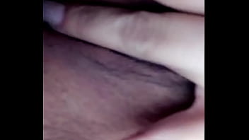 Pussy, Homemade, Wife, Bigtits, Public, Big-ass, Horny, Webcam, Big-tits, Big-cock, Big-boobs, Webca - Big_tits - 2025 - Steamy - Show - Video 3742614