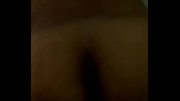 O Corno - Sexy, Anal-sex - Sexy - 2025 - Intense - Session - Video 3883647