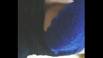 Boobs, Blonde, Ass, Big-ass, Big-boobs, 20-yo - Blonde - 2025 - Amazing - Performance - Video 3742565