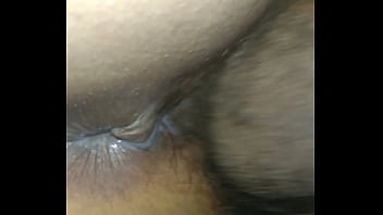 Porn, Amateur - Amateur - 2025 - Intense - Experience - Video 3951965