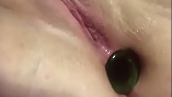 Slut-wife, Amateur-wife - Unknown - 2025 - Wild - Scene - Video 3883593