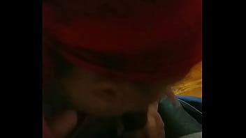 Str8 Neck No Teeth Part 2