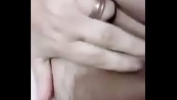 Masturbation, Massage, Big-tits - Massage - 2025 - Steamy - Show - Video 3742504