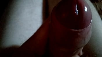 Masturbation, Dick, Dickhead - Unknown - 2025 - Passionate - Experience - Video 3890308