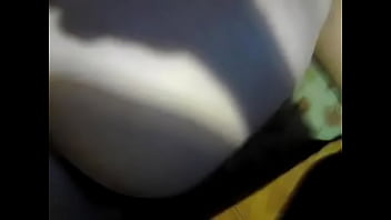 Hitting That Fat Bbw Ass From The Back