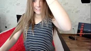 Horny Hot Chicks