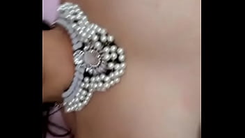 Amiga Estudiante De Enfermeria