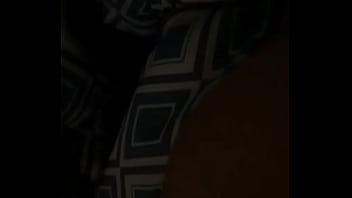 Comendo A Loira De Quatro Gostoso