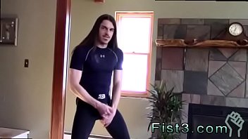 Arabs Gay Boys Homo Movie Free Downloads And Mature In Underwear