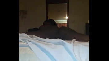 Analpussycat Testing Your Cum Flow