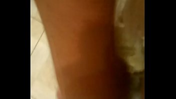 Porn, Punheta, Soloboy - Unknown - 2025 - Steamy - Scene - Video 3883449