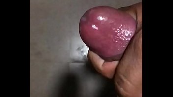 Handjob, Masturbation, Solo, Dick, Indian, Desi, Soloboy - Indian - 2025 - Incredible - Scene - Video 3867242