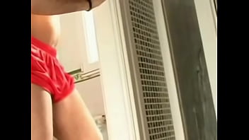 Damien Crosse - Gay - Gay - 2025 - Incredible - Experience - Video 6166930