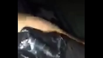 Bdsm, Gay, Big-cock, Big-dick, Gay-anal, Passif - Gay - 2025 - Wild - Session - Video 3883399