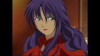 Phantom Hunter 1.2(RAW) 1 - sexy, 3d, girl, amateur, beautiful, hentai - Video 3867184