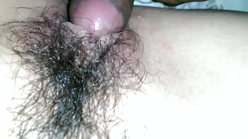 Phillipine Pussy In Dubai