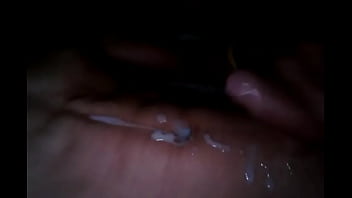 Cumshot, Masturbation - Cumshot - 2025 - Incredible - Performance - Video 3742194