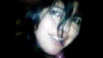 Mi Esposa Con Su Jefe - milf, madura-puta - Video 3890218