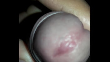 Les Presento Mi Verga