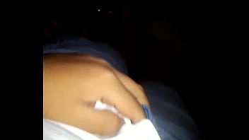 Jugando Con Mi Pilin