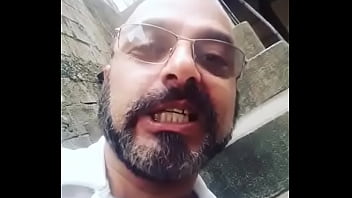 Jailson Mendes Louco De Prazer Por Neymar