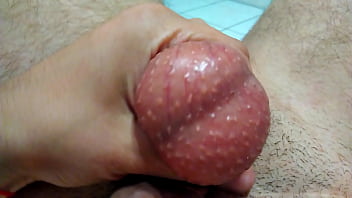 Cum Tribute For Mrsdemeanour