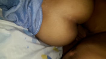 Fallando A Mi Ex...hp