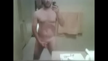 Cock, Pov, Jerking, Mirror, Boy - Unknown - 2025 - Wild - Experience - Video 3883141