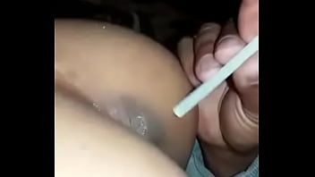 Porn, Sex, Fuck - Unknown - 2025 - Wild - Scene - Video 3883159