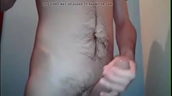 Sex, Dick, Dig-amator - Unknown - 2025 - Steamy - Session - Video 3741677