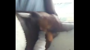 Handjob, Solo, Soloboy - Solo_-_masturbation - 2025 - Amazing - Experience - Video 3741691