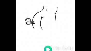 Funny Animated Video