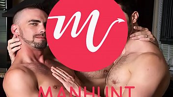 Step Father And Fucking