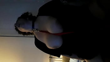 Cumslut, Bbw, Bbc - Bbw - 2025 - Intense - Session - Video 3866752