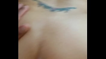 My Slut Wife Amateurs