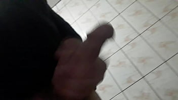 Chile, Soloboy, Cam-porn - Unknown - 2025 - Intense - Experience - Video 3951653