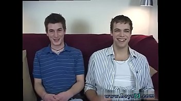 Fun Straight Men Trying Gay Sex Porn Xxx After Diesel Got The
