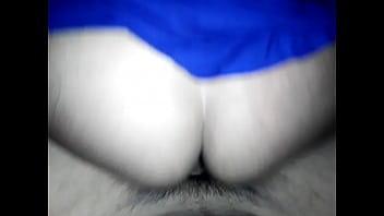 Con Chica De La Página