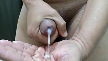 Masturbation, Gay, Semen - Gay - 2025 - Hot - Session - Video 3883069