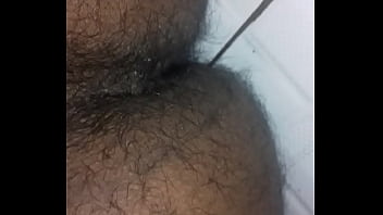 Just Having Some Fun - dildo, gay, trinidad, trini-gay - Video 3866580