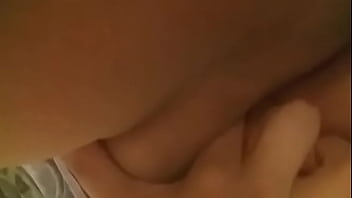 Argenta Teen Tocandose