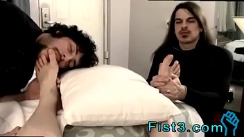 Gay Sex Body Teen The Master Directs His Obedient Boys