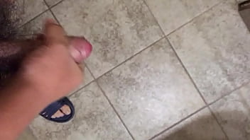 Rico, Pene, Soloboy - Unknown - 2025 - Wild - Show - Video 3889366