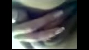 Masturbation, Colombiana, Delgada, Arrecha, Bogotana, Black-cock, Ex-pareja - Unknown - 2025 - Wild - Scene - Video 3741537