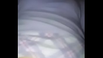 Novinha Se Masturbando - masturbation, brasil - Video 3951377