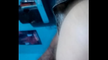 Follando En El Cuarto De Una Otaku 2