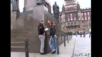 Old And J. Do A Scene With Wild Ardent Fucking - teen, hardcore, amateur, amateurporn, pussy-sex, hardcore-sex, hard-sex, old-and-young, free-amateur - Video 3866460