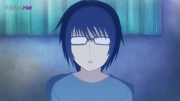 Iii, Yyy - Unknown - 2025 - Passionate - Show - Video 3741494